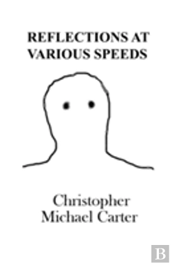 Bertrand.pt - Reflections At Various Speeds