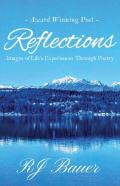 Reflections