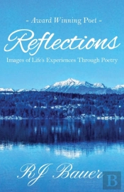 Reflections