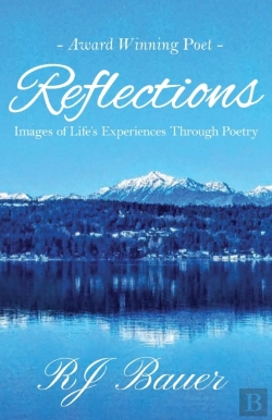 Bertrand.pt - Reflections