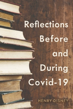 Bertrand.pt - Reflections Before And During Covid-19