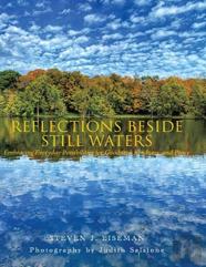 Reflections Beside Still Waters