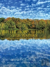 Reflections Beside Still Waters