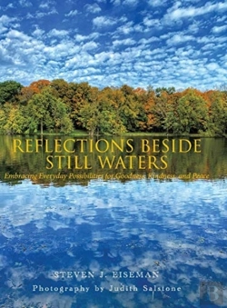 Bertrand.pt - Reflections Beside Still Waters