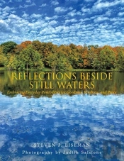 Reflections Beside Still Waters