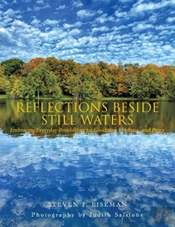 Bertrand.pt - Reflections Beside Still Waters