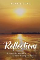 Reflections