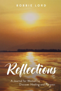Bertrand.pt - Reflections