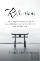 Reflections