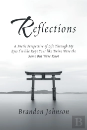 Reflections