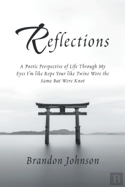 Bertrand.pt - Reflections