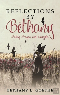 Bertrand.pt - Reflections By Bethany
