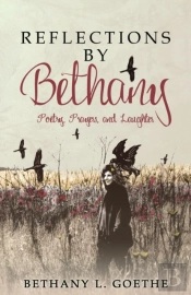 Reflections By Bethany