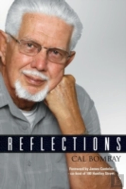 Bertrand.pt - Reflections