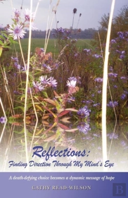 Bertrand.pt - Reflections