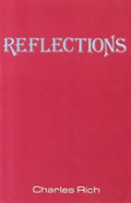 Reflections