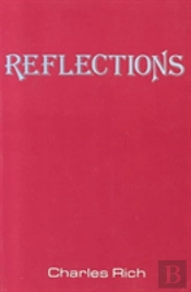 Reflections