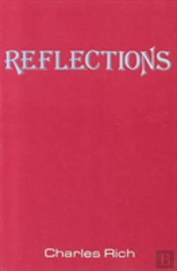 Bertrand.pt - Reflections