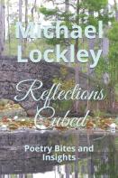 Reflections Cubed