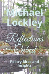 Reflections Cubed