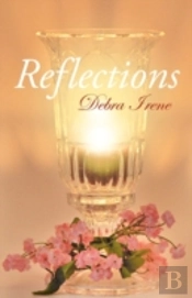 Reflections