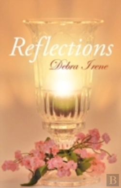 Bertrand.pt - Reflections