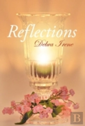 Reflections