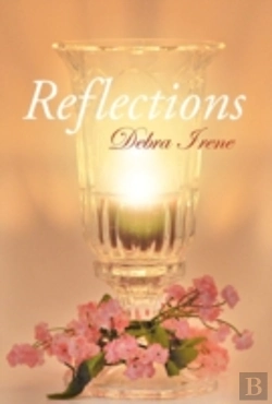 Bertrand.pt - Reflections