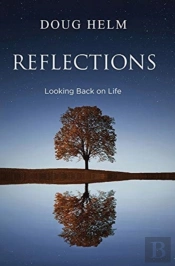 Reflections
