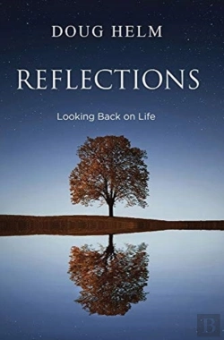 Bertrand.pt - Reflections
