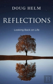Reflections