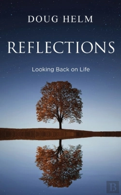 Bertrand.pt - Reflections