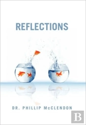 Reflections