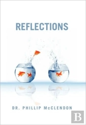 Reflections