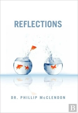 Bertrand.pt - Reflections