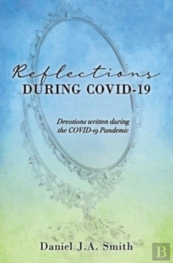 Bertrand.pt - Reflections During Covid-19: Devotions W