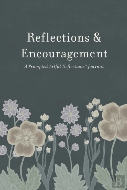 Bertrand.pt - Reflections & Encouragement