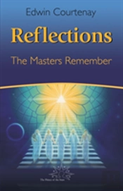 Reflections