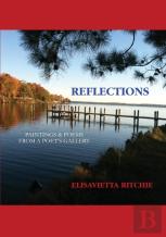 Reflections
