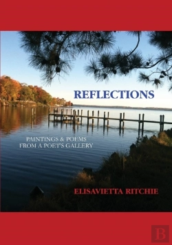 Bertrand.pt - Reflections