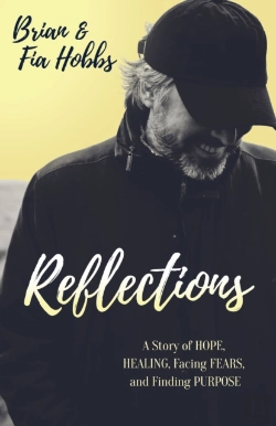 Bertrand.pt - Reflections