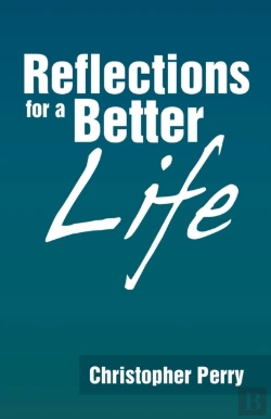 Bertrand.pt - Reflections For A Better Life