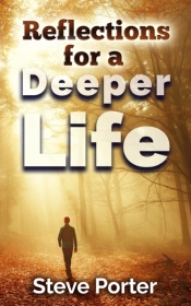 Reflections For A Deeper Life