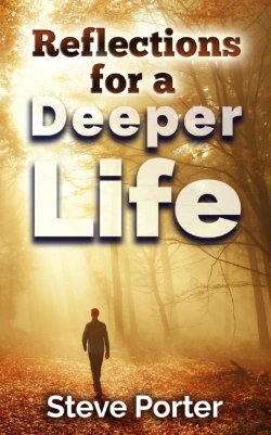 Bertrand.pt - Reflections For A Deeper Life
