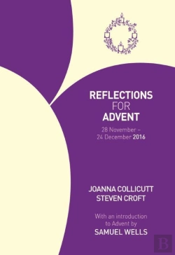 Bertrand.pt - Reflections For Advent 2016