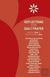 Reflections For Daily Prayer