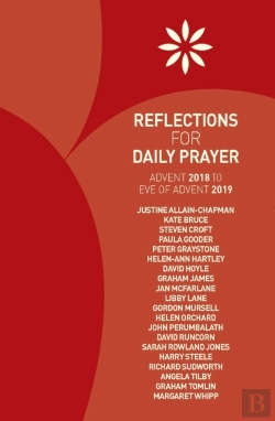 Bertrand.pt - Reflections For Daily Prayer