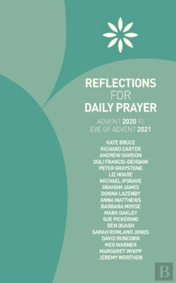 Bertrand.pt - Reflections For Daily Prayer
