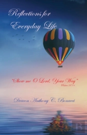 Reflections For Everyday Life