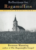 Reflections For Ragamuffins